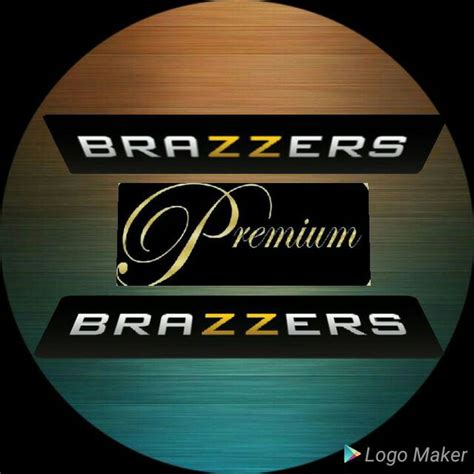 brazzer clip|Brazzerss Channel